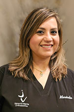 Maricela